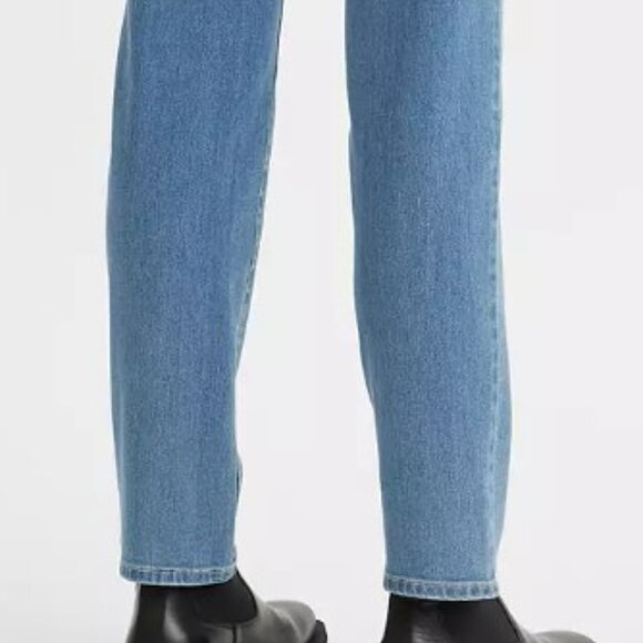 Levi's Jeans - Picture 6 of 8